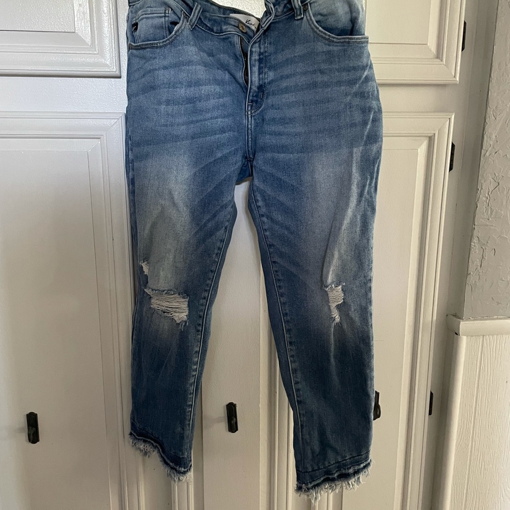 Kancan jeans size 15/31